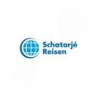 Schatorjé GmbH & Co. KG