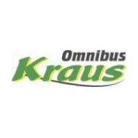 Omnibus Kraus e.K.