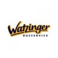 Busservice Watzinger GmbH & Co.KG