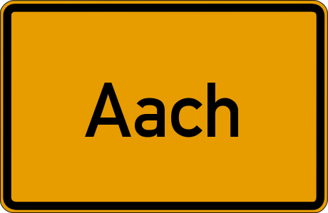 Stellenangebote Busfahrer Aach
