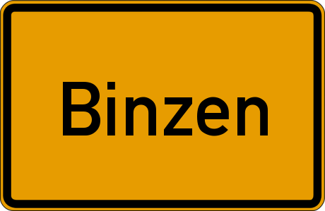 Stellenangebote Busfahrer Binzen