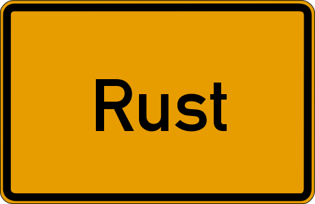 Stellenangebote Busfahrer Rust