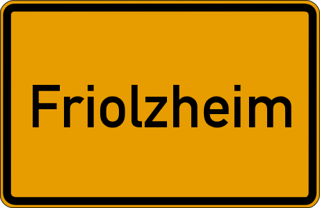 Stellenangebote Busfahrer Friolzheim