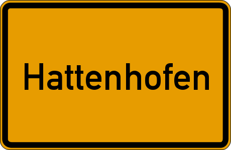 Stellenangebote Busfahrer Hattenhofen