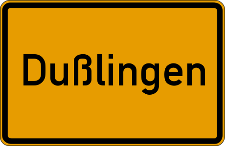 Stellenangebote Busfahrer Dußlingen