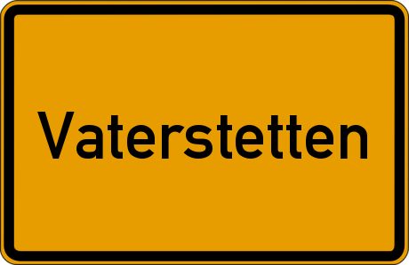 Stellenangebote Busfahrer Vaterstetten