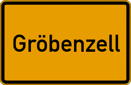 Stellenangebote Busfahrer Gröbenzell