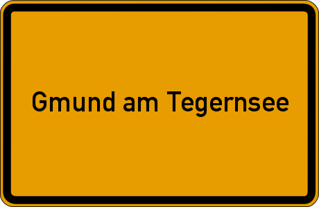 Stellenangebote Busfahrer Gmund am Tegernsee