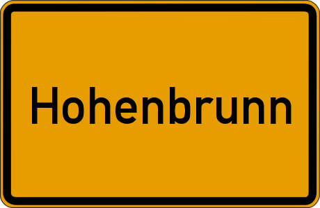 Stellenangebote Busfahrer Hohenbrunn