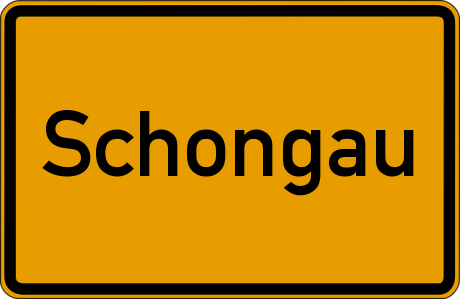 Stellenangebote Busfahrer Schongau