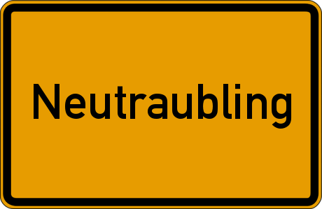 Stellenangebote Busfahrer Neutraubling