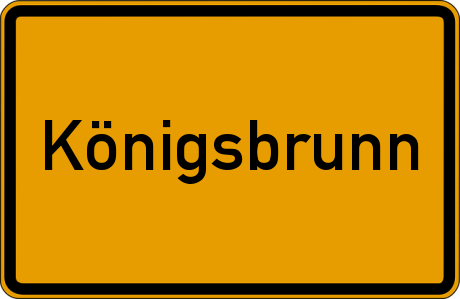 Stellenangebote Busfahrer Königsbrunn