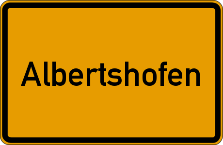 Stellenangebote Busfahrer Albertshofen
