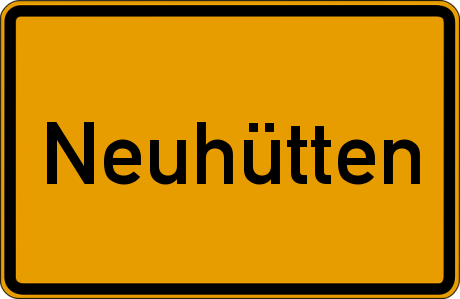 Stellenangebote Busfahrer Neuhütten