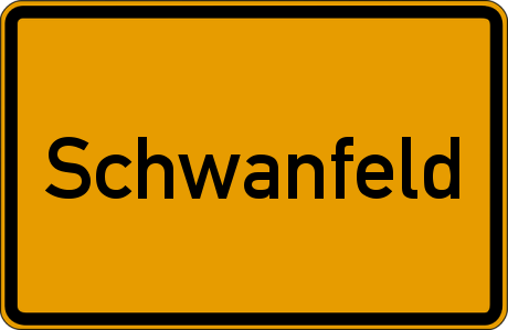 Stellenangebote Busfahrer Schwanfeld