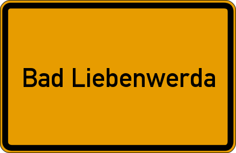 Stellenangebote Busfahrer Bad Liebenwerda