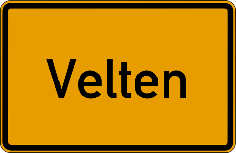 Stellenangebote Busfahrer Velten