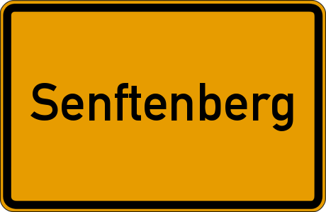 Stellenangebote Busfahrer Senftenberg