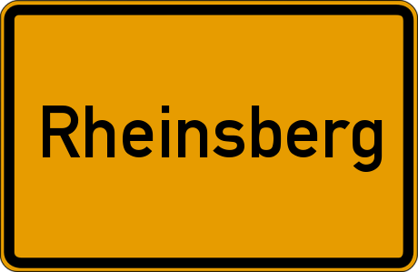 Stellenangebote Busfahrer Rheinsberg