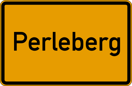 Stellenangebote Busfahrer Perleberg