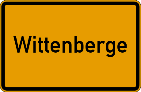 Stellenangebote Busfahrer Wittenberge