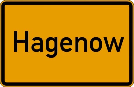 Stellenangebote Busfahrer Hagenow