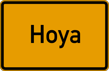 Stellenangebote Busfahrer Hoya