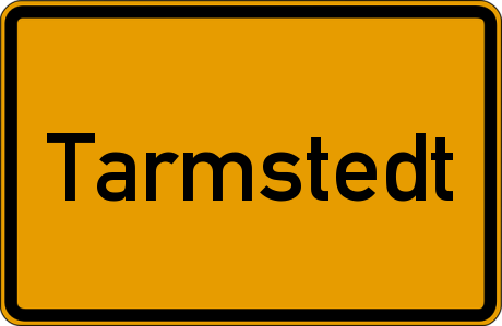 Stellenangebote Busfahrer Tarmstedt