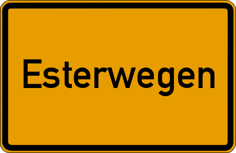 Stellenangebote Busfahrer Esterwegen