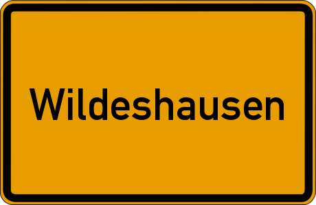 Stellenangebote Busfahrer Wildeshausen