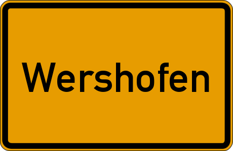 Stellenangebote Busfahrer Wershofen