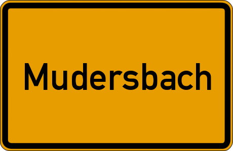 Stellenangebote Busfahrer Mudersbach