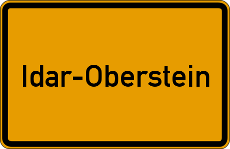 Stellenangebote Busfahrer Idar-Oberstein