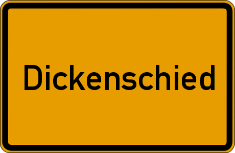 Stellenangebote Busfahrer Dickenschied