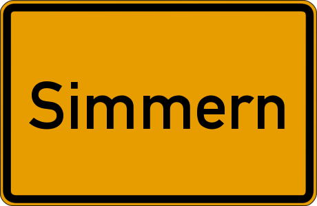 Stellenangebote Busfahrer Simmern