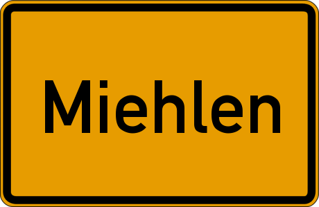 Stellenangebote Busfahrer Miehlen