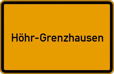 Stellenangebote Busfahrer Höhr-Grenzhausen