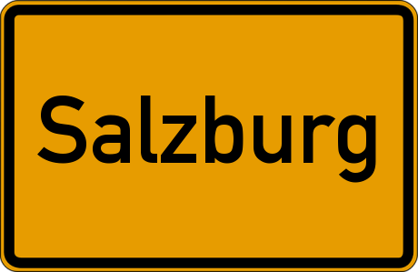 Stellenangebote Busfahrer Salzburg