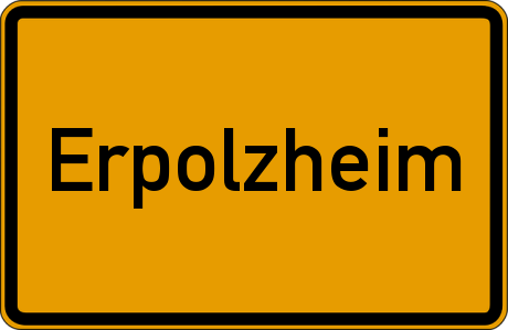 Stellenangebote Busfahrer Erpolzheim