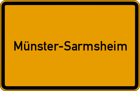 Stellenangebote Busfahrer Münster-Sarmsheim
