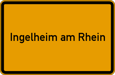 Stellenangebote Busfahrer Ingelheim am Rhein