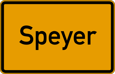 Stellenangebote Busfahrer Speyer
