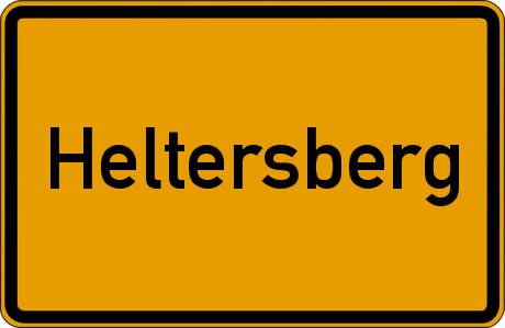 Stellenangebote Busfahrer Heltersberg