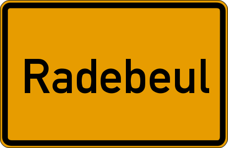 Stellenangebote Busfahrer Radebeul