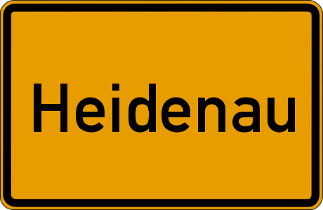 Stellenangebote Busfahrer Heidenau