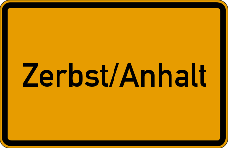 Stellenangebote Busfahrer Zerbst/Anhalt