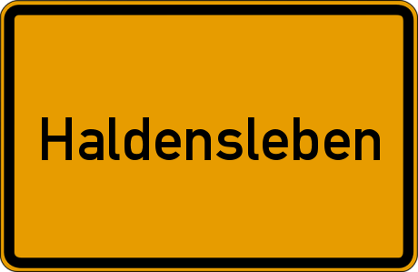 Stellenangebote Busfahrer Haldensleben