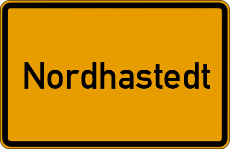 Stellenangebote Busfahrer Nordhastedt