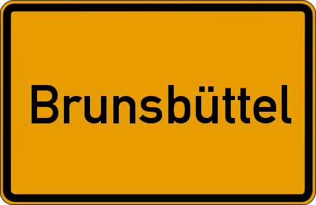 Stellenangebote Busfahrer Brunsbüttel