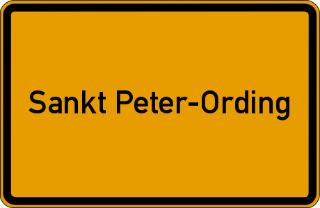 Stellenangebote Busfahrer Sankt Peter-Ording